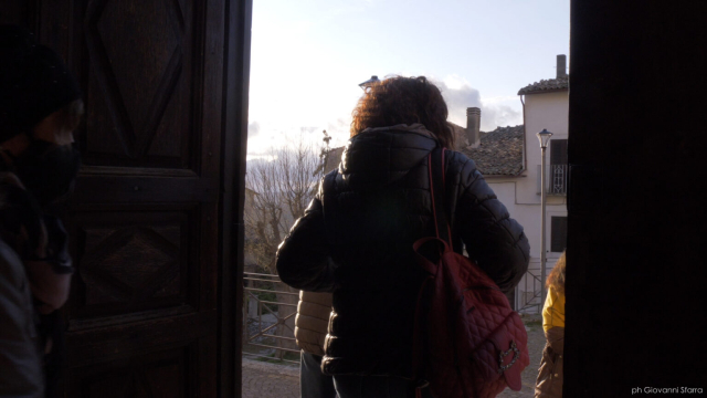 Caporciano-63