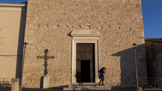 Caporciano-66
