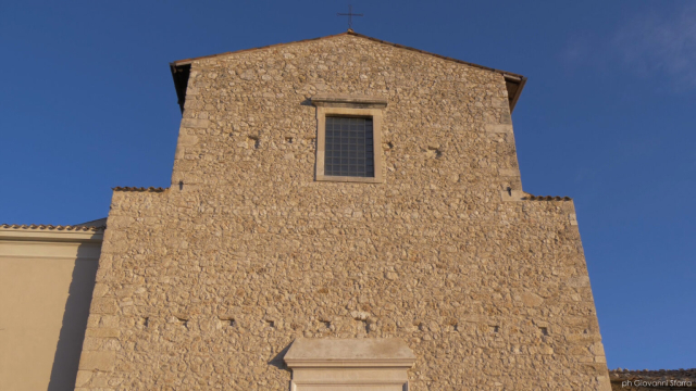 Caporciano-67