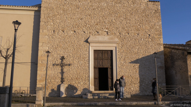 Caporciano-68