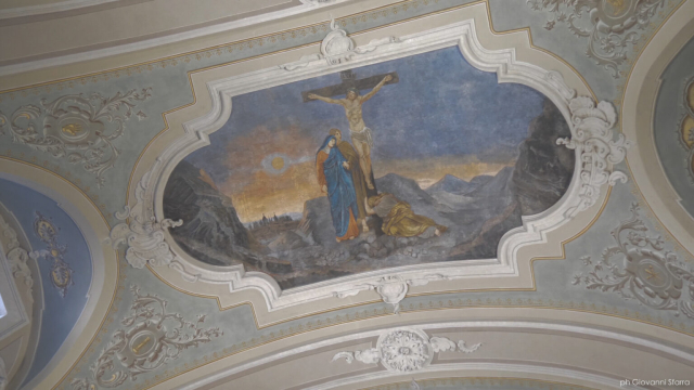 Caporciano-72
