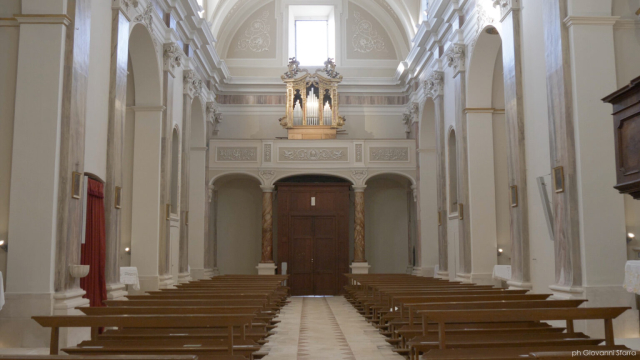 Caporciano-74