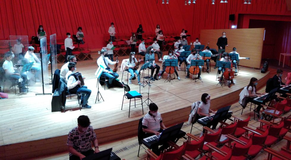 STAGIONE CONCERTISTICA DELLA “BARATTELLI”, APERTA LA CAMPAGNA ABBONAMENTI