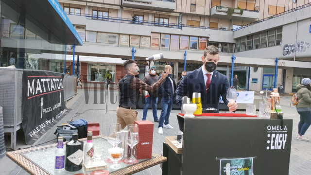 Photo_1618312447128