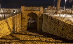 L’AQUILA, A SPASSO TRA VICOLI E RACCONTI: LE VISITE GUIDATE DI APRILE