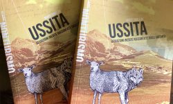 PREMIO ITAS LIBRI DI MONTAGNA, C’È L’ABRUZZO CON LA GUIDA SU USSITA E I SIBILLINI