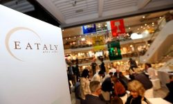 EATALY CHIUDE DEFINITIVAMENTE A FORLÌ E BARI