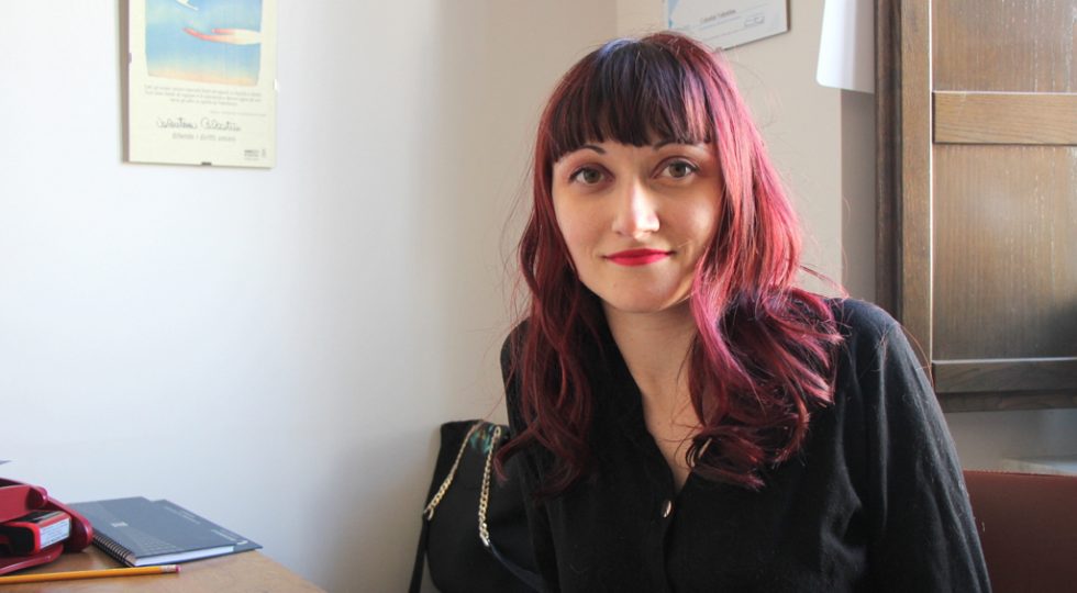 “DIETE DETOX SENZA FONDAMENTO SCIENTIFICO”, I CONSIGLI DELLA NUTRIZIONISTA CELESTINI PER RECUPERARE LA FORMA