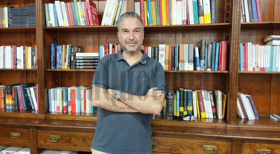 L’AQUILA, IL CERCALIBRO RIAPRE IN CENTRO CON DUE GIORNI DI FESTA