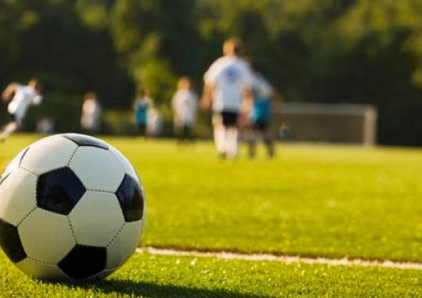 Strategie e novità nel calciomercato del Milan