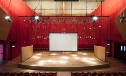 TEDx L’AQUILA: INFLUENCER, SCRITTORI E MUSICISTI A CONFRONTO SUL TEMA “CONTATTO”