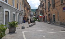 TERAMO, L’ESTATE COMINCIA CON LE VIE DEL GUSTO
