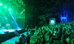 All’Aquila tornano I Cantieri dell’immaginario, ecco il programma dei 36 spettacoli