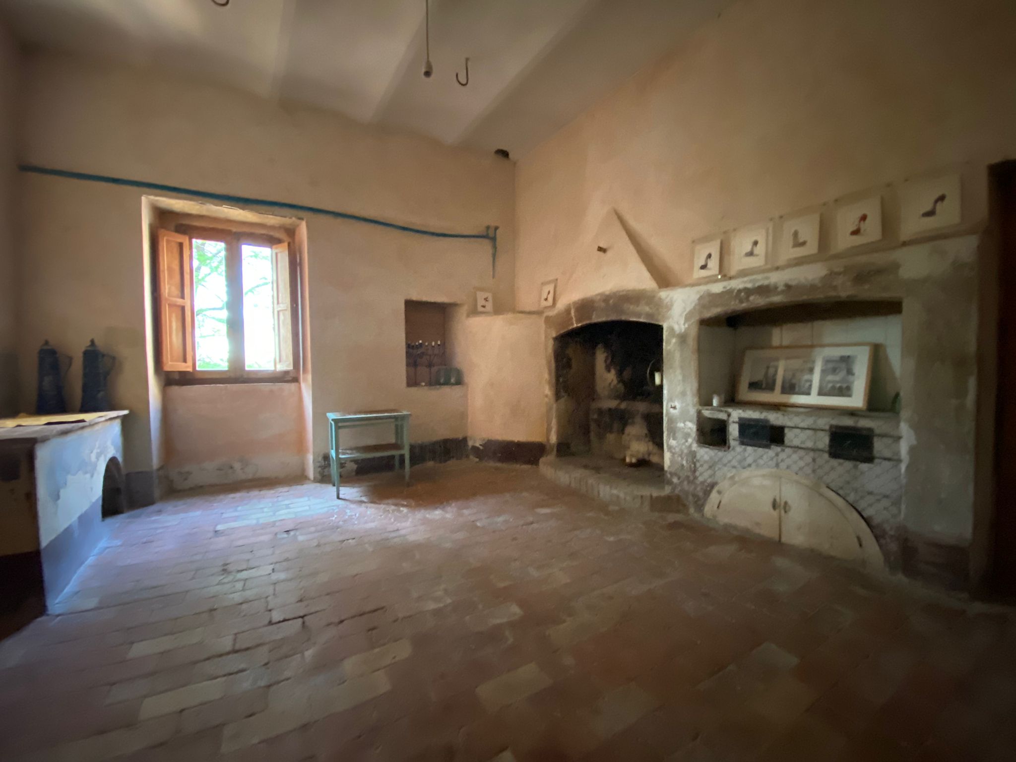 A Propezzano torna “Natale in Abbazia”, una giornata tra artigianato e gusto