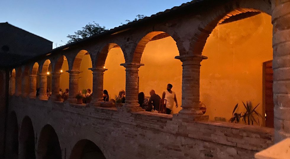 “NATALE IN ABBAZIA”, A PROPEZZANO UNA FESTA CON LE MIGLIORI ECCELLENZE LOCALI