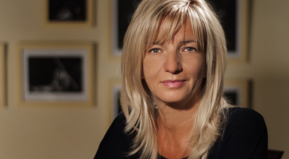 Danza, riprendono le attività della scuola Art Nouveau e dell’Etoile all’Aquila