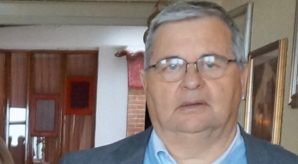 MORTO MARINO D’AGOSTINO, CON IL SUO “VECCHIA SILVI” HA FATTO CONOSCERE IL BORGO IN ITALIA