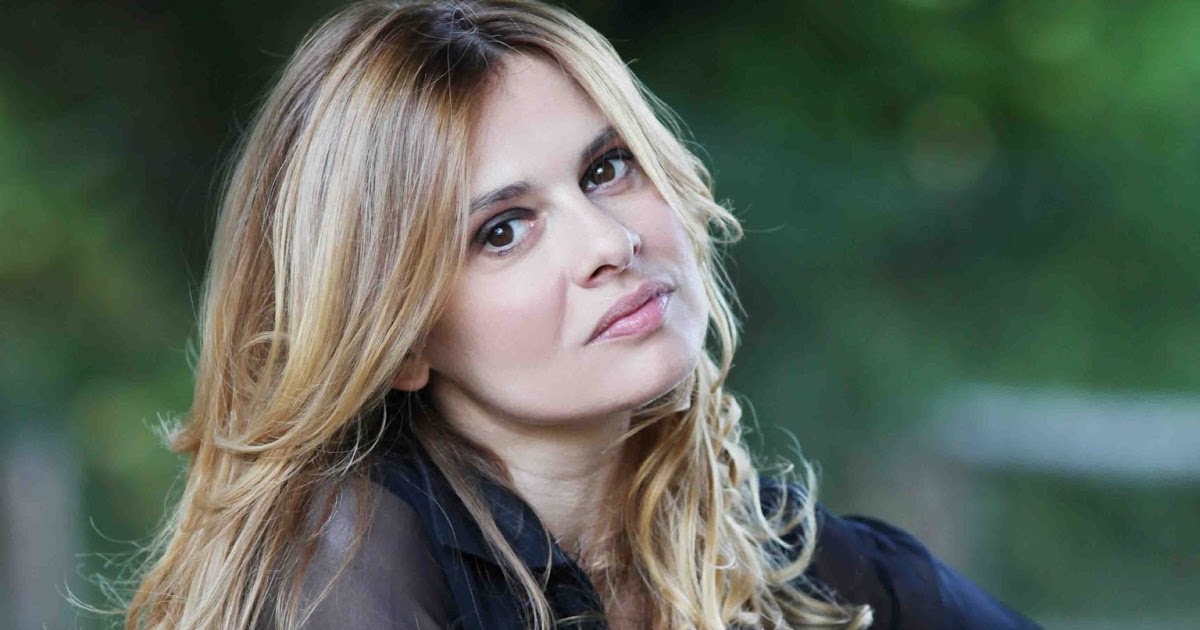 Debora Caprioglio's Instagram, Twitter & Facebook on IDCrawl - Debora Caprioglio Instagram: Italian Glamour Like You’ve Never Seen