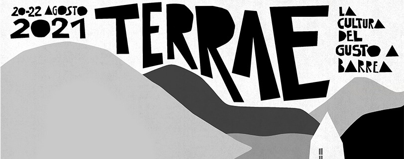 “TERRAE”, BARREA PER TRE GIORNI CAPITALE DELL’ENOGASTRONOMIA ABRUZZESE E ITALIANA