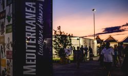 A PESCARA TORNA “MEDITERRANEA”, LA FIERA AGROALIMENTARE PIÙ LONGEVA D’ABRUZZO