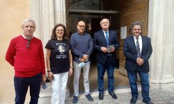 musica e lettteratura