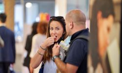 A Parma torna il Cibus: quattro giorni fitti di appuntamenti con tutte le novità dell’agroalimentare