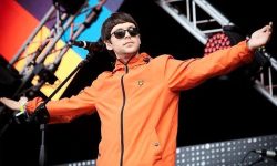 PINEWOOD FESTIVAL 2021, ANNUNCIATA LA LINE-UP COMPLETA: SARÀ GAZZELLE A CHIUDERE L’EVENTO