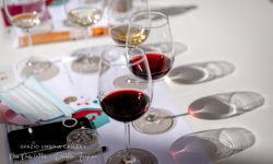 Enologica Montefalco Abbinamenti: vino, musica, arte e cibo nel cuore dell’Umbria