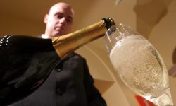 Imbottigliamento record per il Prosecco che supera i 500mila ettolitri a luglio