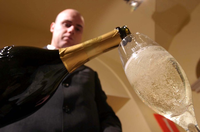 Rinnovato cda Consorzio Prosecco Doc, ora nuovo presidente