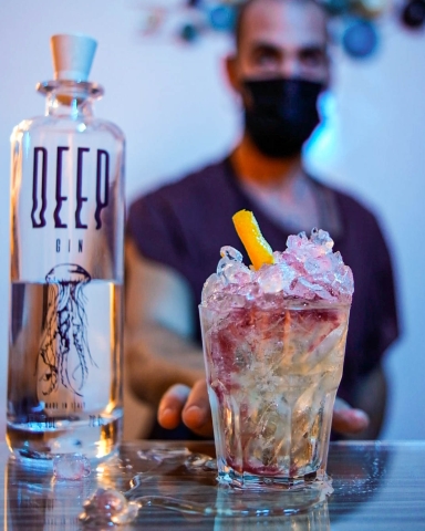 Deep gin_4