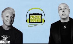 FACTORY SOUND L’AQUILA: MASTERCLASS D’AUTORE CON TOMAINO E DONATO, DUE GIORNI PER MIGLIORARE LE TECNICHE DI CANTO