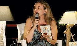 lucia guida