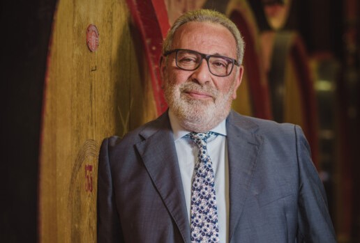 CANTINA TOLLO CHIUDE L’ANNO CON +26,8 NEI SUPERMERCATI ESTERI