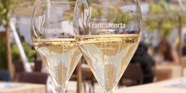 Consorzio Franciacorta, in arrivo 134 unità geografiche