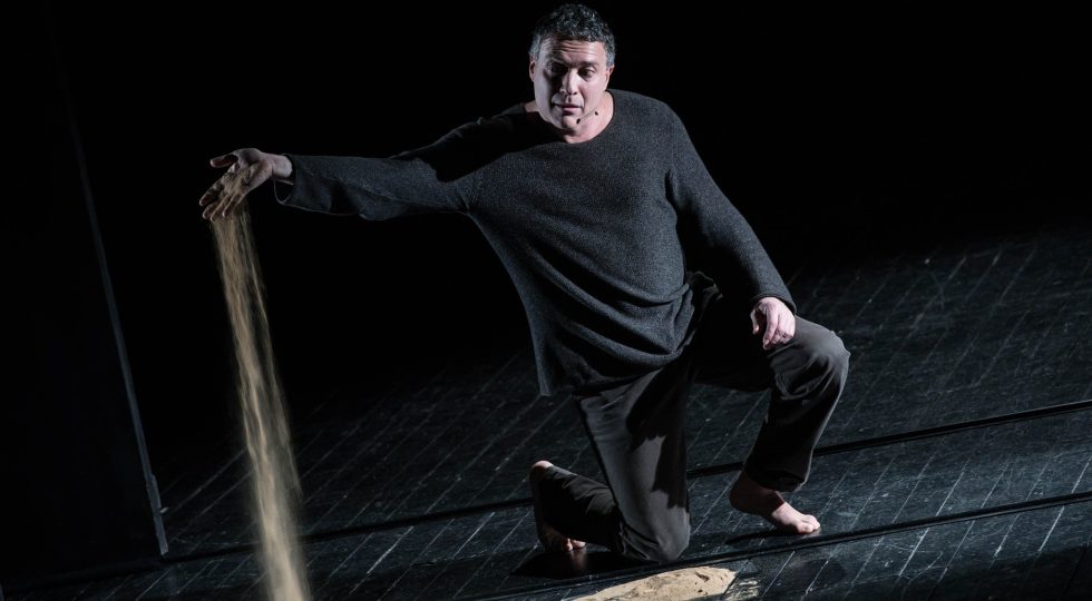 Cronache dalla Shoah