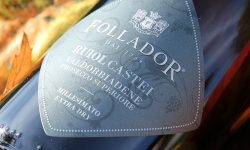 Follador celebra 255 anni di storia del Prosecco, 1,8 milioni di bottiglie con la nona generazione