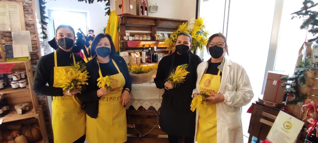 incontri chieti donne