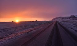 YAWP, L’OMAGGIO ALLE MONTAGNE ABRUZZESI TRA CLIP E CONCERTI