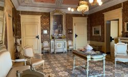 Foto Fai2 giornate fai archi