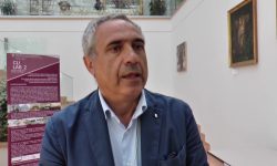 “AQUILA, UN ALBUM FOTOGRAFICO DEL 1912”, LIBRO DI MAURIZIO D’ANTONIO SI PRESENTA A COLACCHI