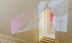 TORNANO LE CONVERSAZIONI D’AUTORE AL MAXXI L’AQUILA, APPUNTAMENTO CON MILTOS MANETAS GIOVEDÌ 7 APRILE