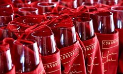Viniveri Assisi, quinta edizione della fiera dedicata alle produzioni artigianali che anticipa Cerea