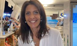 CI SONO STREET FOOD E STREET FOOD, DA BARBARA LUNELLI UN RICHIAMO ALLA QUALITÀ