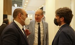 CONSORZIO VINI, DI CAMPLI ROMPE IL SILENZIO: PARLIAMO DI PROGRAMMI, ECCO I PROGRESSI IN SEI ANNI