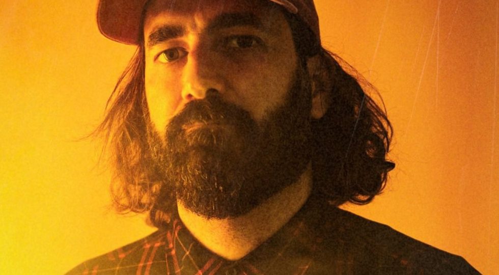 “VIVA LION FOOTBALL CLUB”, TRA SAN DEMETRIO E BERLINO IL DISCO CHE RACCONTA DIECI ICONE “ROCK” DEL CALCIO