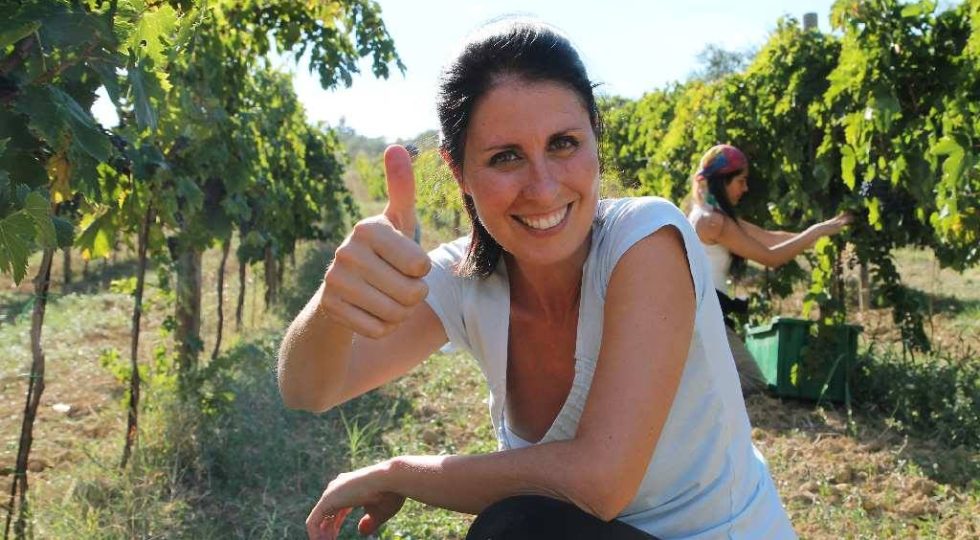 CANTINARTE APRE LE PROPRIE PORTE SABATO 28 E DOMENICA 29 MAGGIO A NAVELLI