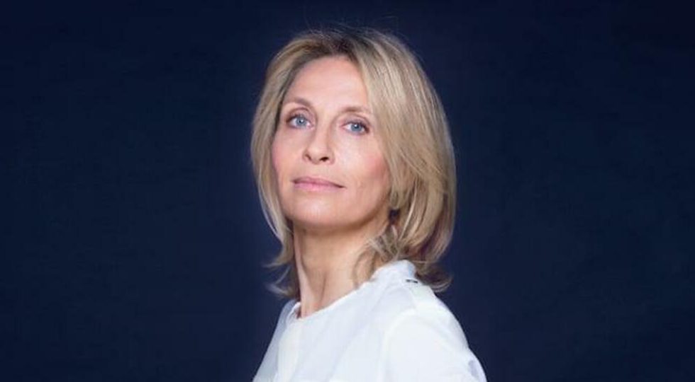 TEDX: NICOLETTA ROMANAZZI, COACH DI MARCELL JACOBS ALL’AQUILA