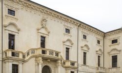 Estate al Maxxi L’Aquila, 13 appuntamenti fra talk, concerti, libri e film