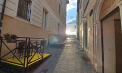 ANGOLO APERITIVO E NUOVO MENÙ: L’ESTATE DEL RISTORANTE PUNTO ZERO